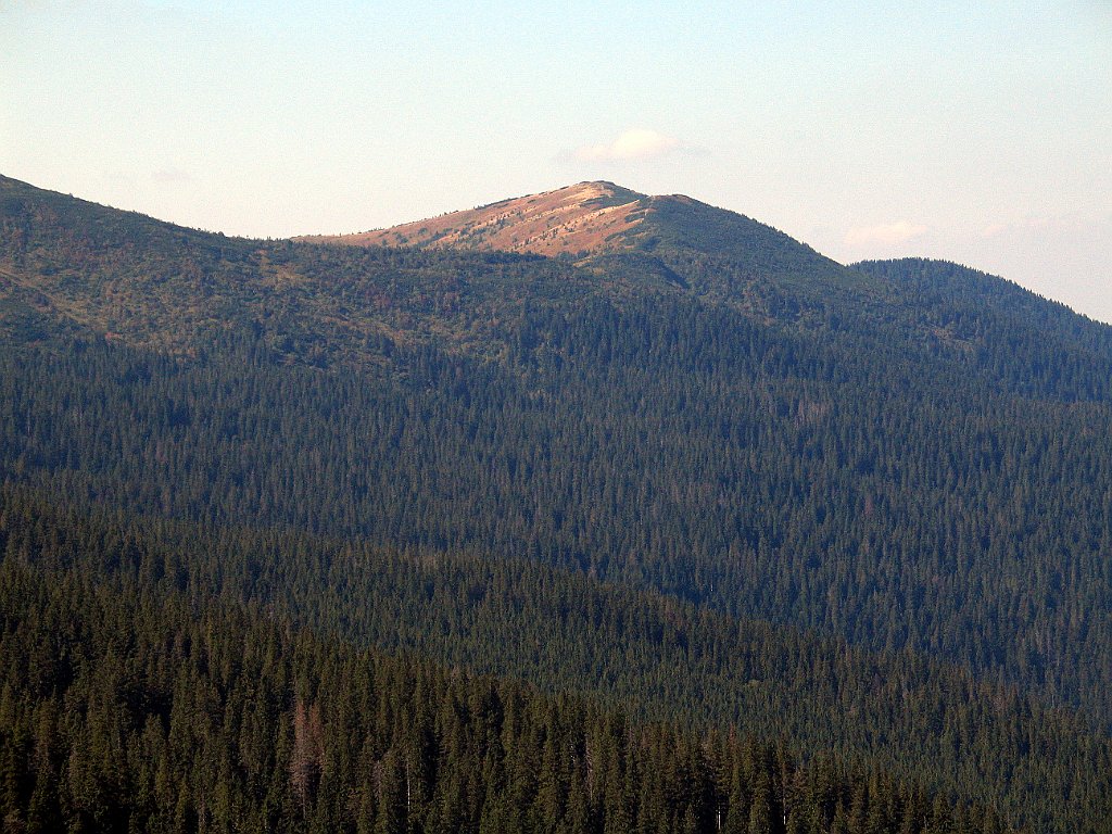 15043_Babia_Gora.JPG