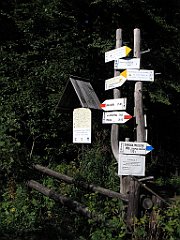 15031_Przelecz_Krowiarki