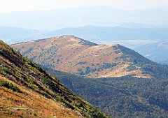 15136_Mala_Babia_Gora