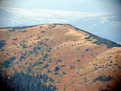 15162_Mala_Babia_Gora