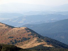 15171_Przelecz_Brona