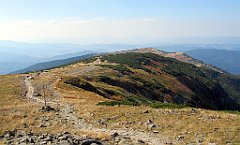 15190_Mala_Babia_Gora