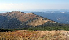 15221_Mala_Babia_Gora