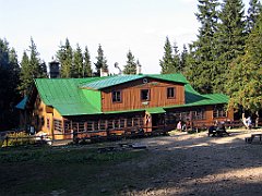 15252_Markowe_Szczawiny