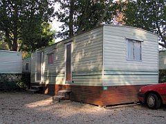 15444_Bois_de_Boulogne