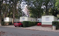 15449_Bois_de_Boulogne