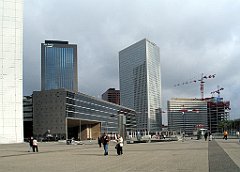 15471_La_Defense