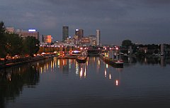 15832_Bois_de_Boulogne