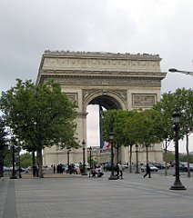 15485_Arc_de_Triomphe