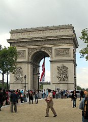 15487_Arc_de_Triomphe