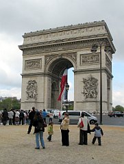 15488_Arc_de_Triomphe