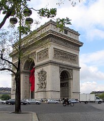 15495_Arc_de_Triomphe
