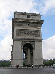 15500_Arc_de_Triomphe