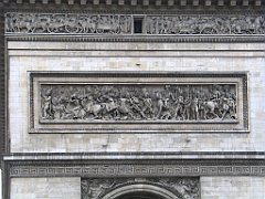 15501_Arc_de_Triomphe