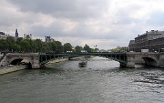15515_Pl_du_Chatelet