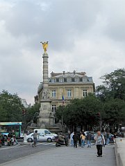15516_Pl_du_Chatelet