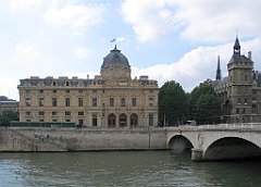 15520_Pl_du_Chatelet