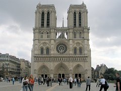 15535_Notre_Dame