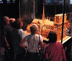 15613_Jacek_Krysia_Benia