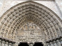 15640_Notre_Dame