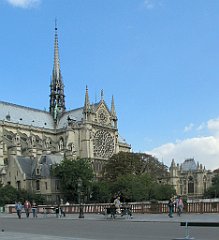 15643_Notre_Dame