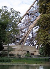 15658_Tour_Eiffel
