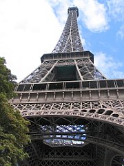 15663_Tour_Eiffel