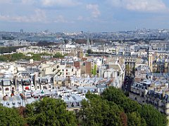 15685_Tour_Eiffel_p1