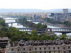 15695_Tour_Eiffel_p1