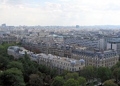 15697_Tour_Eiffel_p1