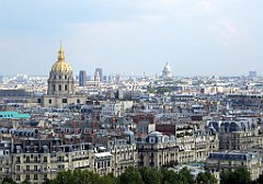 15700_Tour_Eiffel_p1