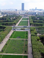 15702_Tour_Eiffel_p1