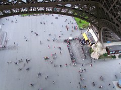 15709_Tour_Eiffel_p1
