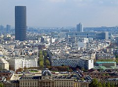 15743_Tour_Eiffel_p2