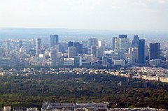 15759_Tour_Eiffel_p3