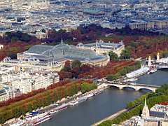 15773_Tour_Eiffel_p3