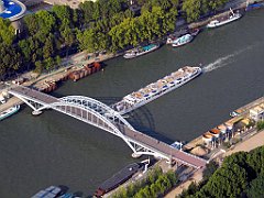 15776_Tour_Eiffel_p3