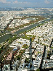 15781_Tour_Eiffel_p3