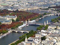 15787_Tour_Eiffel_p3