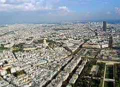 15803_Tour_Eiffel_p3