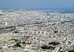 15810_Tour_Eiffel_p3