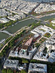 15811_Tour_Eiffel_p3