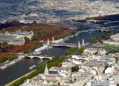 15812_Tour_Eiffel_p3