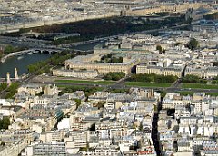 15813_Tour_Eiffel_p3