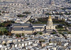 15815_Tour_Eiffel_p3