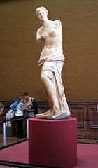 15858_Venus_z_Milo