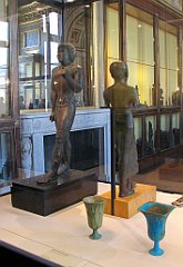 15874_Starozytny_Egipt