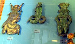 15883_Starozytny_Egipt