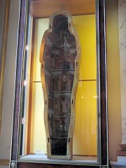 15885_Starozytny_Egipt