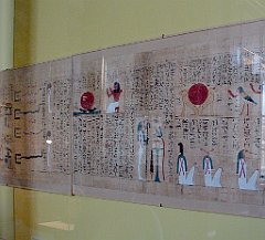 15890_Starozytny_Egipt